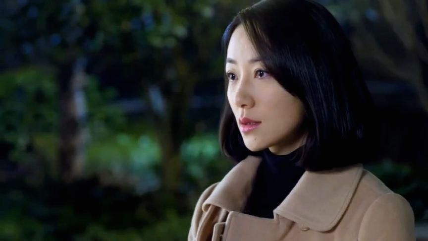 汉化版妻子历险记更新了什么？赶紧来看看！