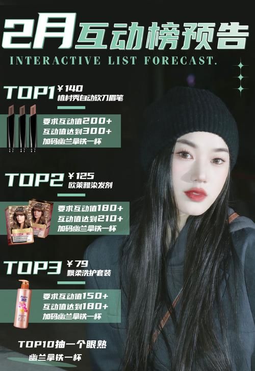 汉化版改变生活的选择：最新更新内容详解，超多惊喜等你发现！