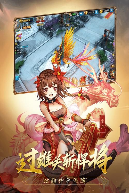 汉化版改变生活的选择：最新更新内容详解，超多惊喜等你发现！