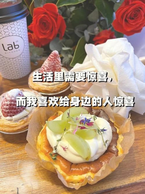 汉化版改变生活的选择：最新更新内容详解，超多惊喜等你发现！