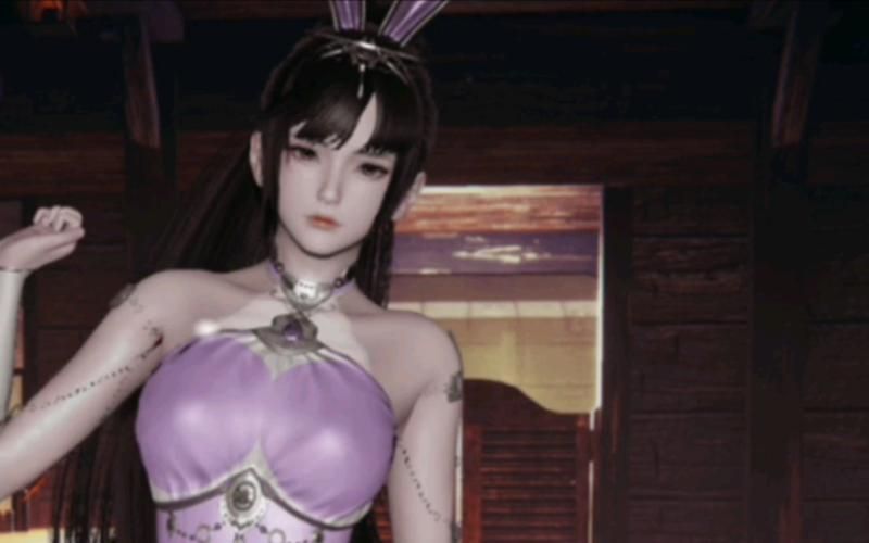 汉化版斗罗大陆更新啦！新增内容及玩法详解！