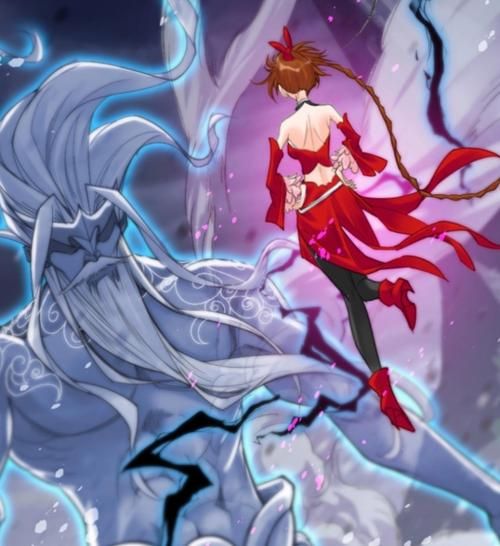 汉化版斗罗大陆更新啦！新增内容及玩法详解！