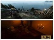 汉化版都市隐修最新更新：剧情、玩法大揭秘