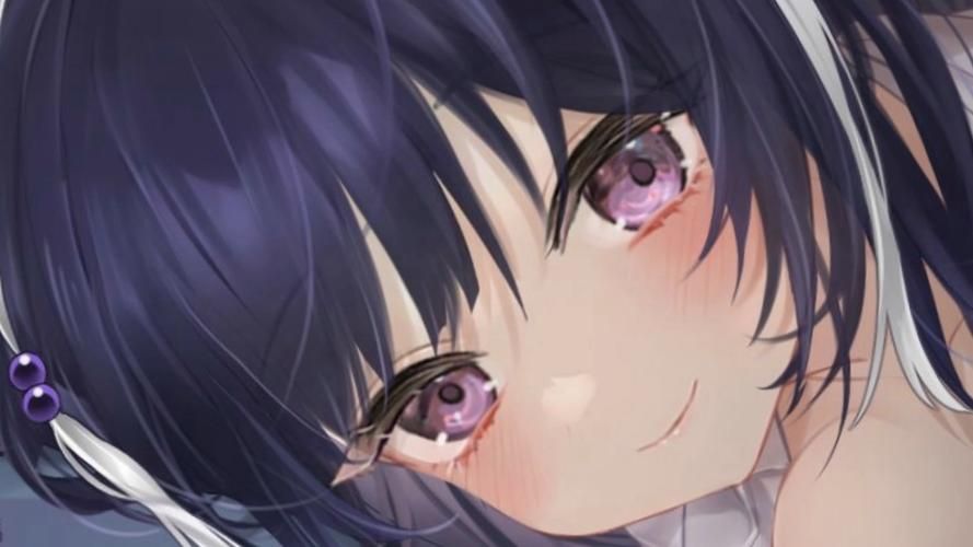 汉化版魅魔莉莉姆想要升级：最新版本更新详解