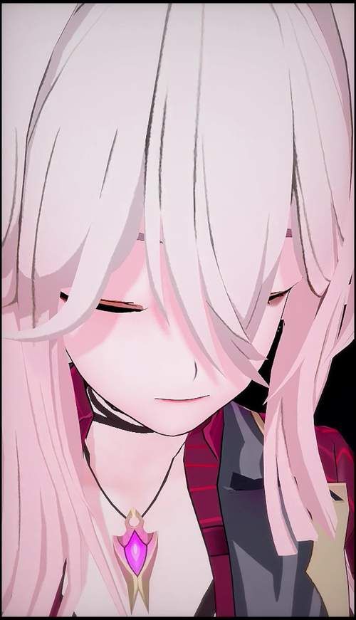 汉化版魅魔莉莉姆想要升级：最新版本更新详解