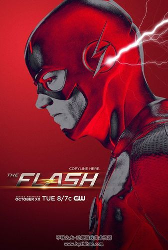 汉娜的徒劳抵抗在哪下载？高清资源免费分享