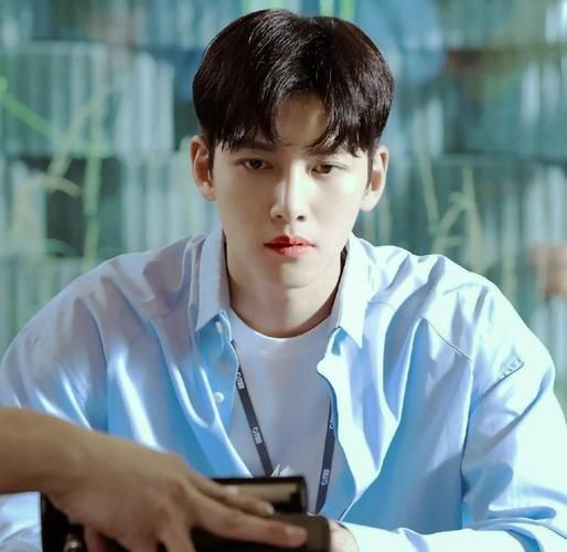 汉娜的徒劳抵抗安卓游戏：精彩剧情等你解锁