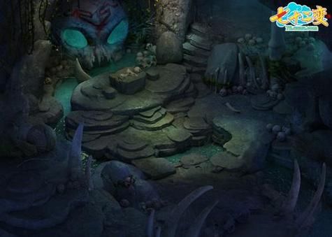 汉娜的徒劳抵抗安卓游戏：精彩剧情等你解锁