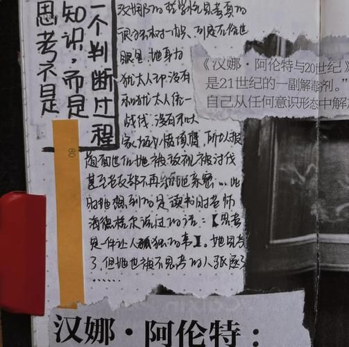 汉娜的徒劳抵抗官方网站:解读汉娜·阿伦特的思想遗产 汉娜的徒劳抵抗官方网站:解读汉娜·阿伦特的思想遗产