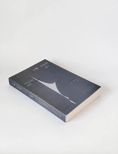 汉娜的徒劳抵抗官方网站:解读汉娜·阿伦特的思想遗产 汉娜的徒劳抵抗官方网站:解读汉娜·阿伦特的思想遗产