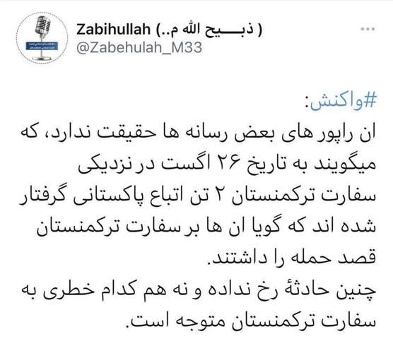 汉娜的徒劳抵抗最新报道：权威媒体客观呈现事实