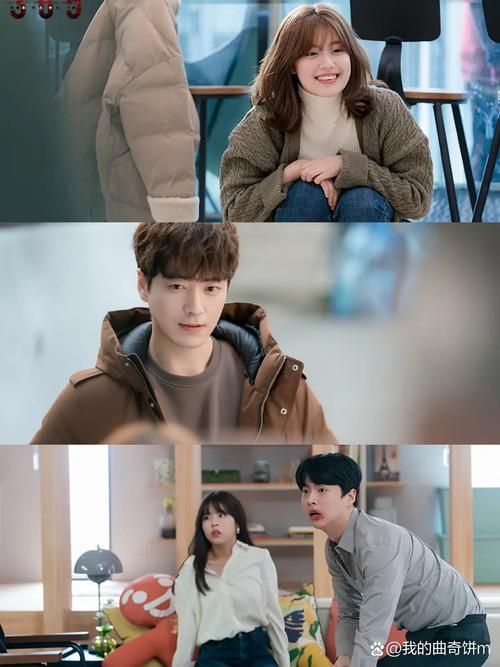 汉娜的徒劳抵抗最新版本:深度解析小说结局与人物命运 汉娜的徒劳抵抗最新版本:深度解析小说结局与人物命运