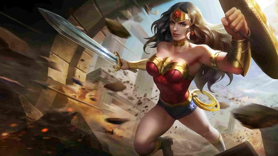 汉娜的徒劳抵抗杨过游戏：你玩懂了吗？新手必看