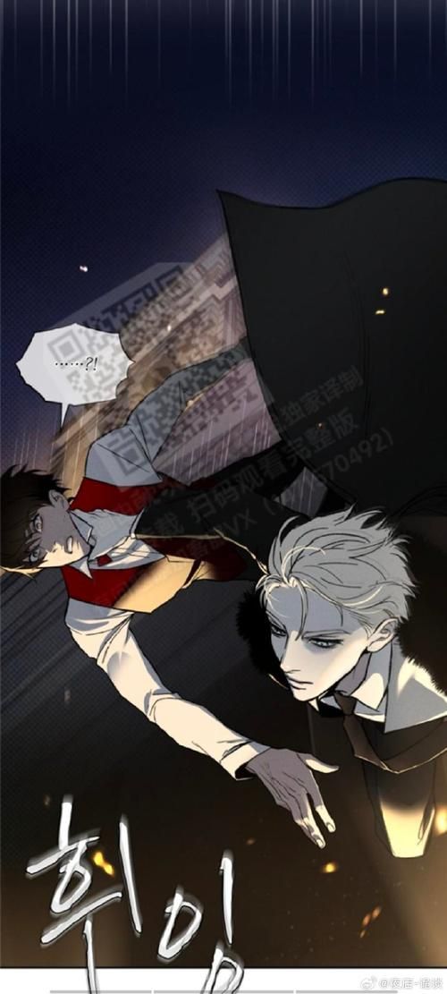 汉娜的徒劳抵抗汉化版：最新更新内容抢先看！