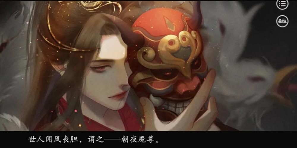 汉娜的徒劳抵抗游戏攻略：剧情详解+选择影响分析