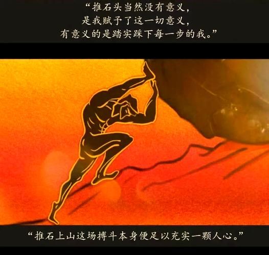 汉娜的徒劳抵抗:体验绅士游戏中的挣扎与希望 汉娜的徒劳抵抗:体验绅士游戏中的挣扎与希望