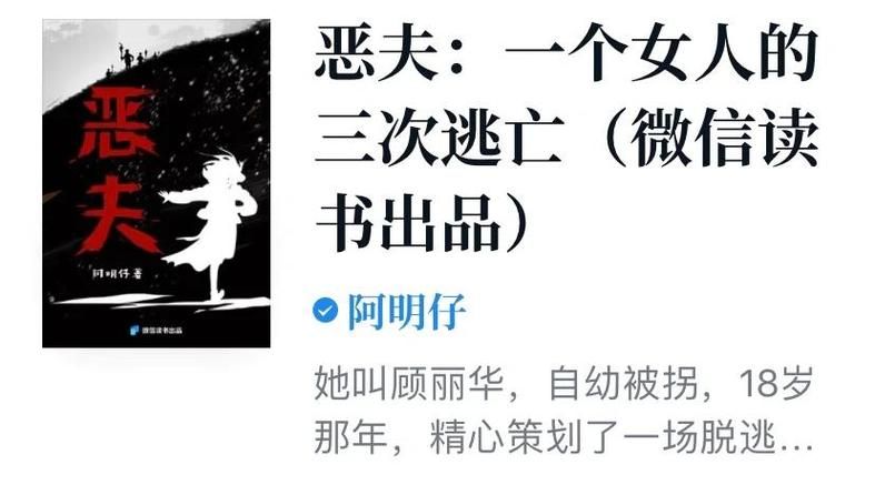 汉娜的徒劳抵抗:体验绅士游戏中的挣扎与希望 汉娜的徒劳抵抗:体验绅士游戏中的挣扎与希望