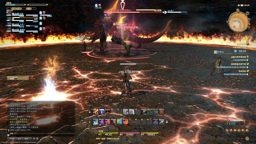 汉娜的徒劳抵抗：游戏下载及剧情玩法详解