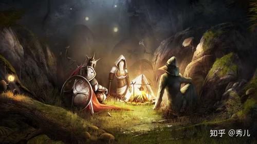 汉娜的徒劳抵抗：游戏下载及剧情玩法详解