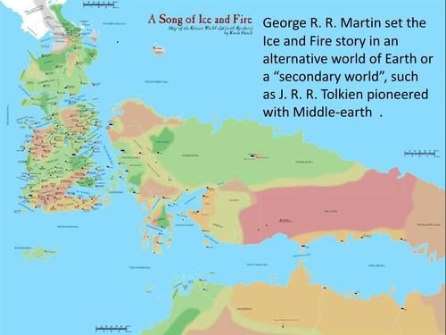 汉娜的徒劳抵抗：游戏下载及剧情玩法详解