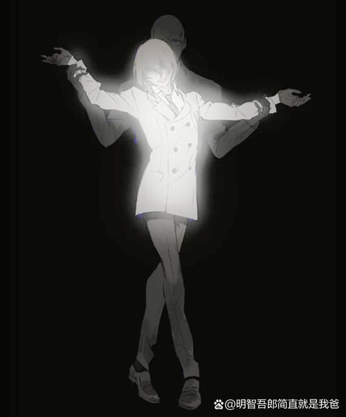 沉浸式二次人生绅士游戏：自由选择，掌控你的命运！