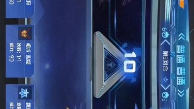 沉浸式体验!合欢宗双修绅士游戏深度评测 沉浸式体验!合欢宗双修绅士游戏深度评测