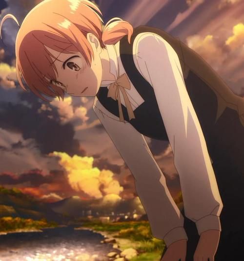 沉浸式体验!合欢宗双修绅士游戏深度评测 沉浸式体验!合欢宗双修绅士游戏深度评测