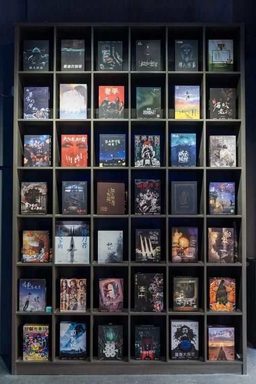 沉浸式体验！忠诚的一课杨过游戏评测