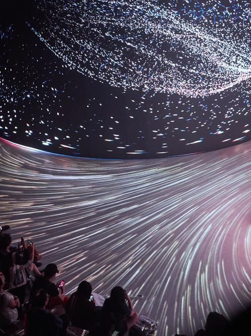 沉浸式体验！忠诚的一课杨过游戏评测