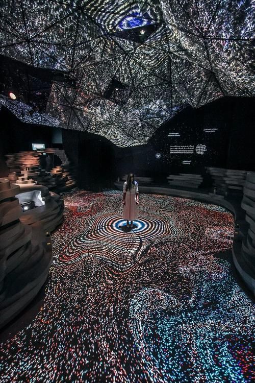 沉浸式体验！忠诚的一课杨过游戏评测