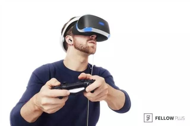 沉浸式体验！忠诚的一课杨过游戏评测