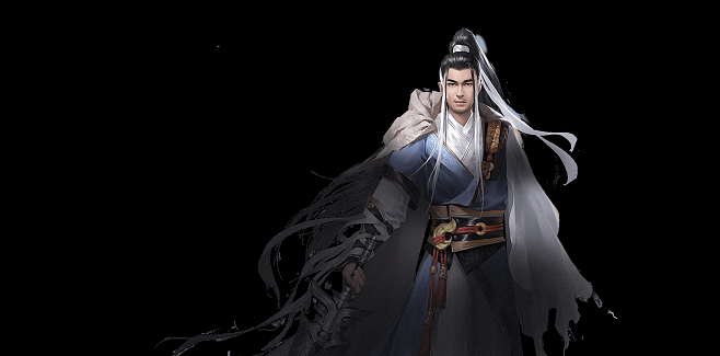 沉浸式体验！逝去的夏天杨过游戏测评