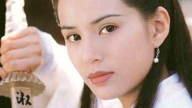 沉浸式体验:底层临时工在杨过游戏里的复仇 沉浸式体验:底层临时工在杨过游戏里的复仇