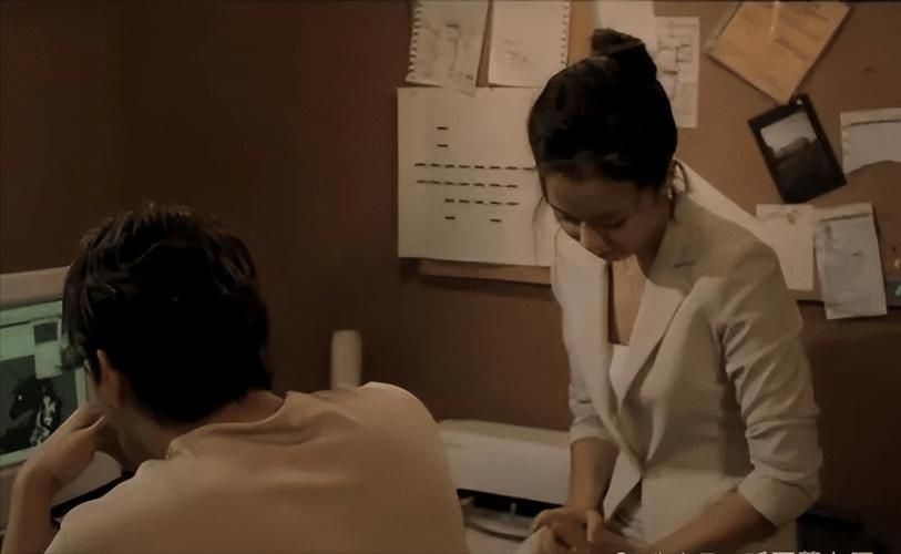 沉浸式体验：欲望的束缚绅士游戏深度解析与推荐