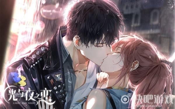 沉浸式恋爱手游:拜托请你先告白杨过版测评 沉浸式恋爱手游:拜托请你先告白杨过版测评