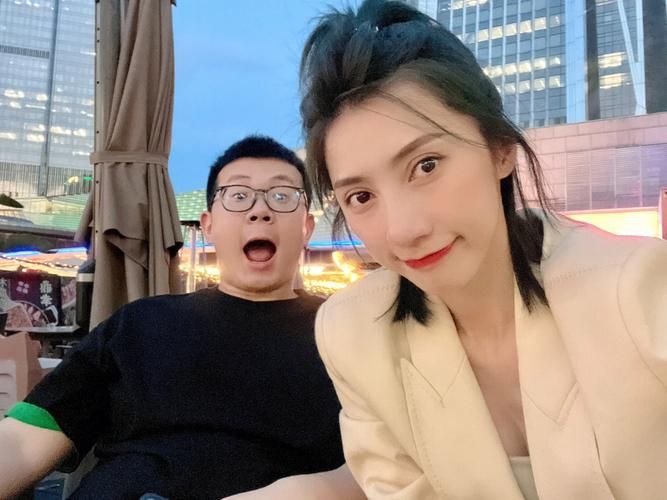 沉浸式恋爱游戏：找不到真爱就扑街汉化版最新更新