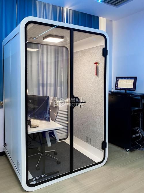 沉浸式恋爱游戏:找不到真爱就扑街汉化版最新更新 沉浸式恋爱游戏:找不到真爱就扑街汉化版最新更新