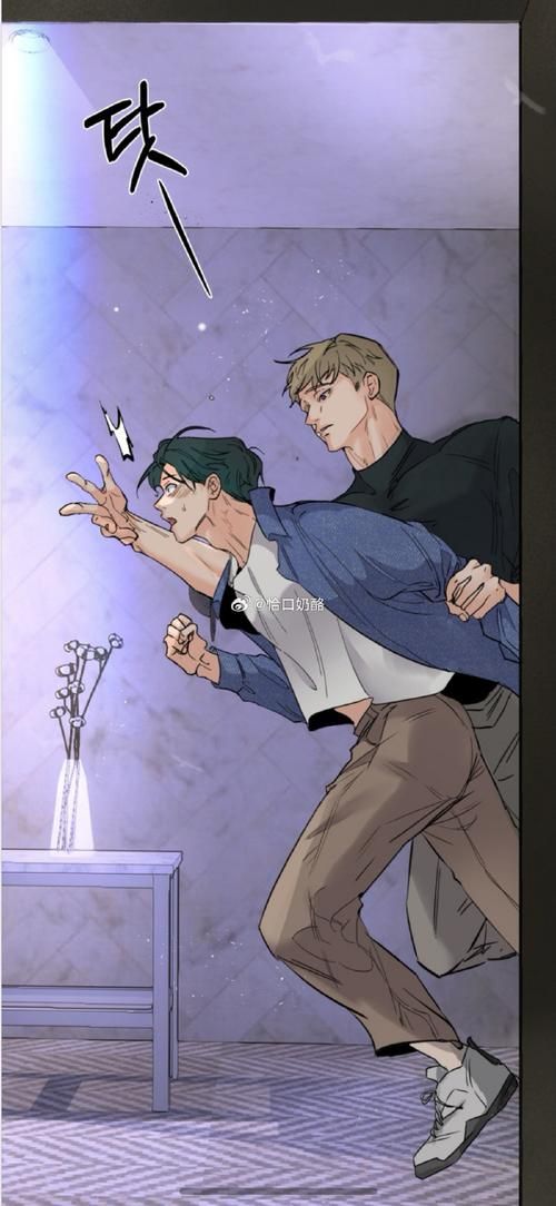 沉浸式恋爱游戏:找不到真爱就扑街汉化版最新更新 沉浸式恋爱游戏:找不到真爱就扑街汉化版最新更新