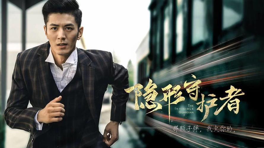 沉浸式纯爱战士杨过游戏体验，不容错过！