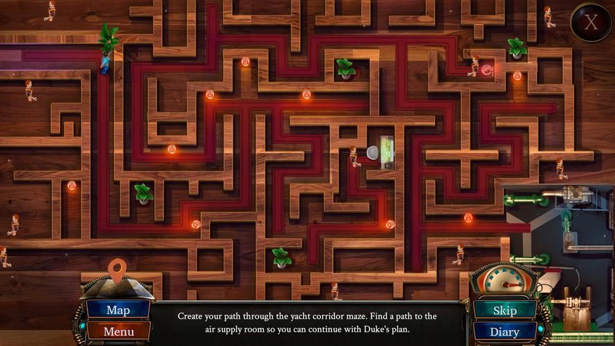 沉迷Family Faring绅士游戏?揭秘家庭生活模拟的秘密 沉迷Family Faring绅士游戏?揭秘家庭生活模拟的秘密