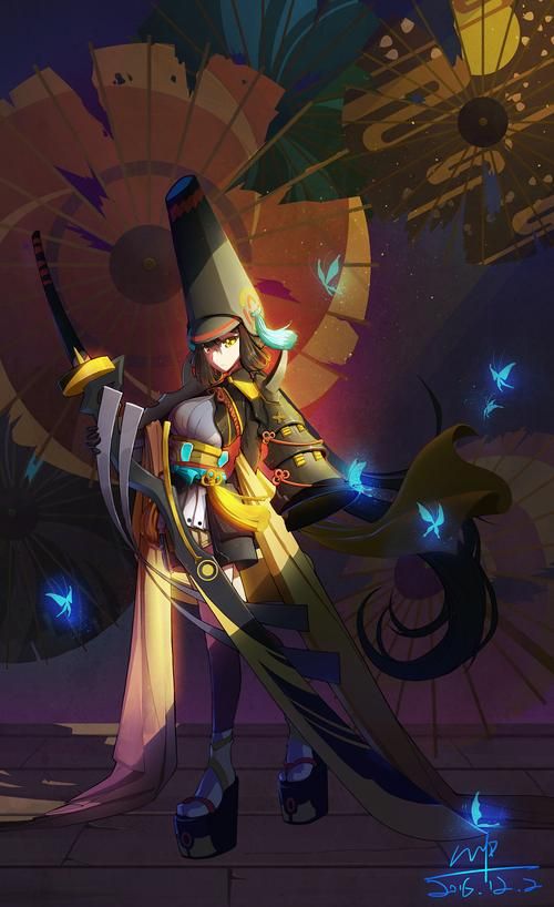 沉迷汉化游戏的女大学生：下载途径及风险提示