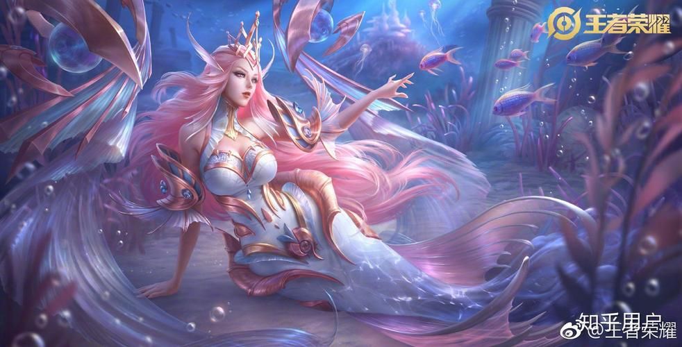 沉迷汉化游戏的女大学生:下载途径及风险提示 沉迷汉化游戏的女大学生:下载途径及风险提示