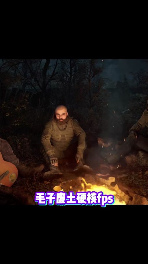 沙漠潜行者V0.17：刺激的SLG游戏体验分享