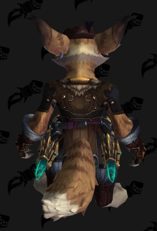 沙漠潜行者安卓下载地址：双端资源等你领取