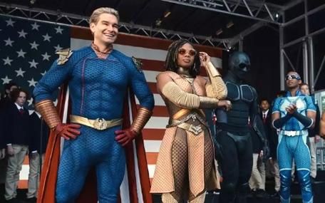 沙漠潜行者安卓下载地址：双端资源等你领取