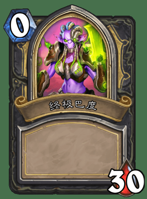 沙漠潜行者安卓下载地址：双端资源等你领取