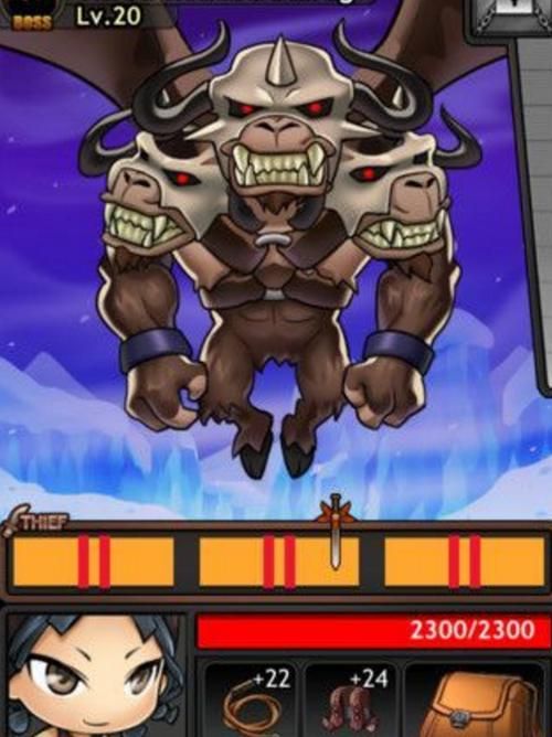 沙漠潜行者安卓汉化版：刺激SLG游戏体验