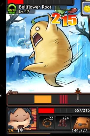 沙漠潜行者官方网站:下载最新版,畅玩刺激SLG游戏 沙漠潜行者官方网站:下载最新版,畅玩刺激SLG游戏