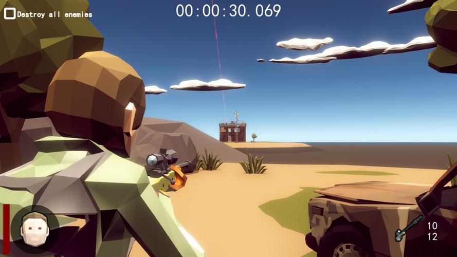 沙漠潜行者官方网站:下载最新版,畅玩刺激SLG游戏 沙漠潜行者官方网站:下载最新版,畅玩刺激SLG游戏