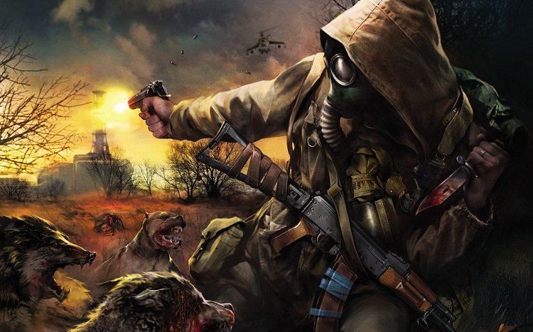 沙漠潜行者最新攻略分享:快速上手秘籍 沙漠潜行者最新攻略分享:快速上手秘籍